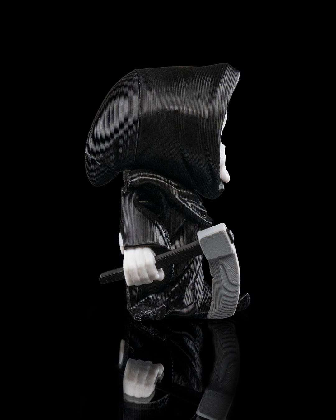 Grisly Reaper3 ed792d894c