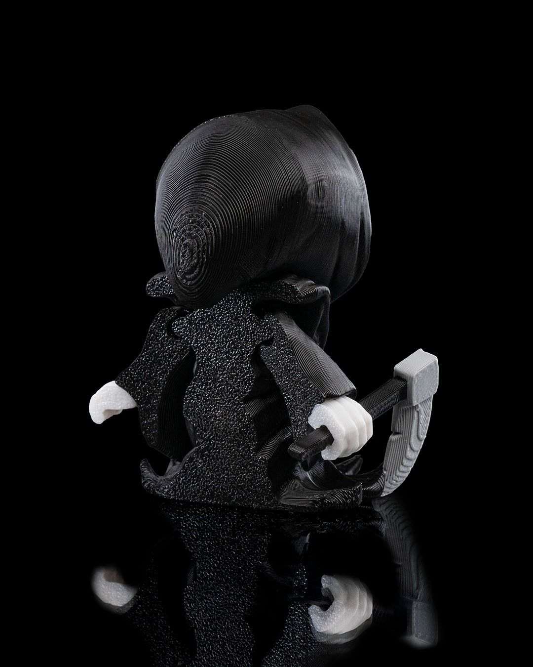 Grisly Reaper4 7158a75d60