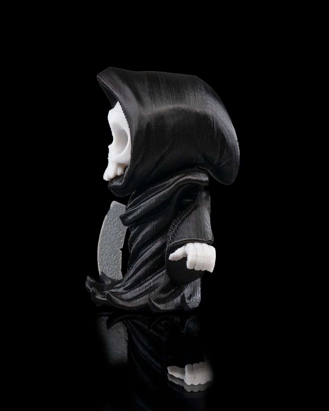 Grisly Reaper6 dfc5f0051b