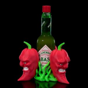 Heat Range Tabasco Holder1 5aca151ff9