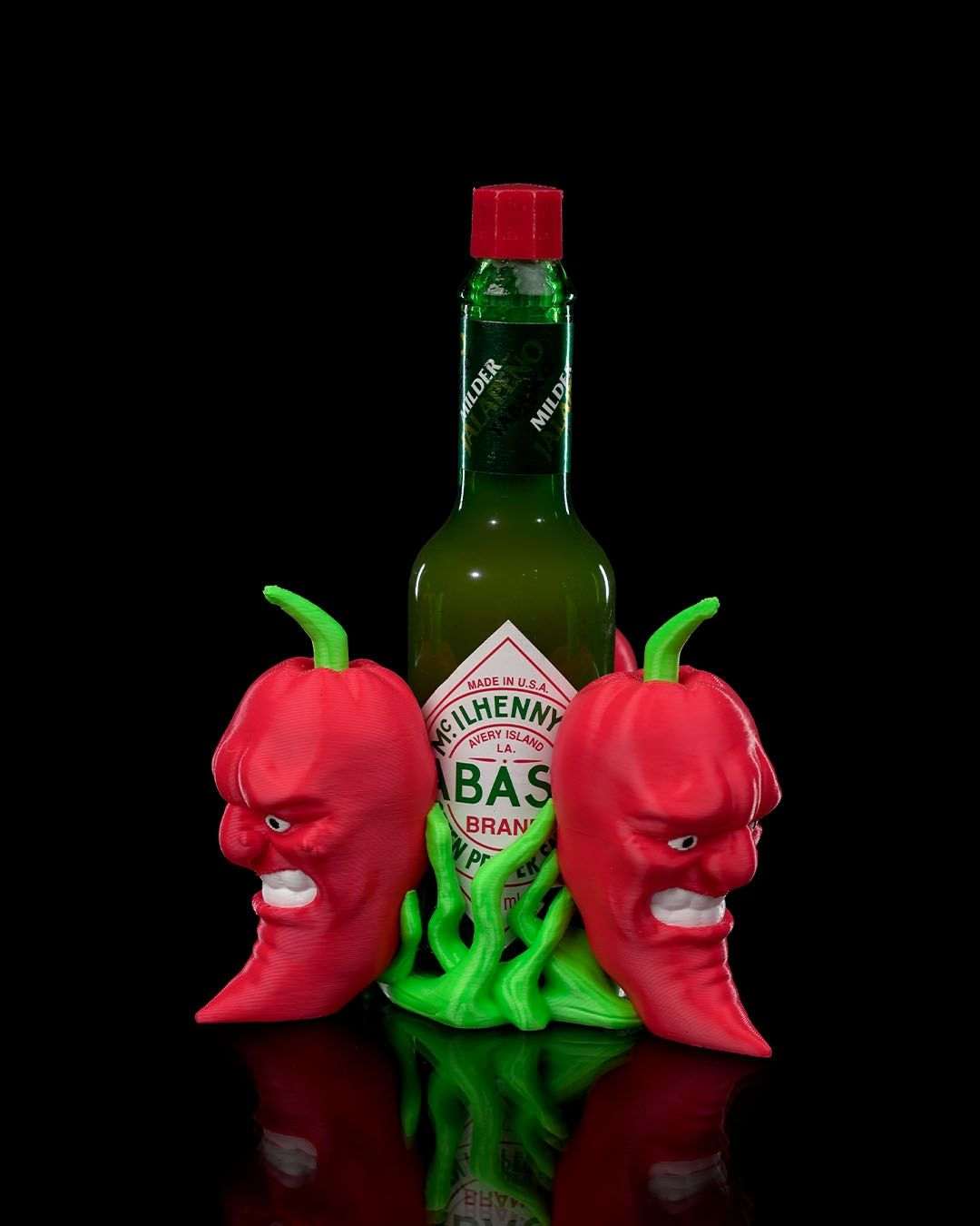 Heat Range Tabasco Holder1 5aca151ff9