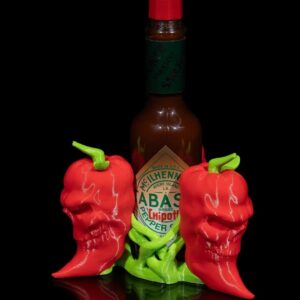 Heat Range Tabasco Holder3 13b978e653