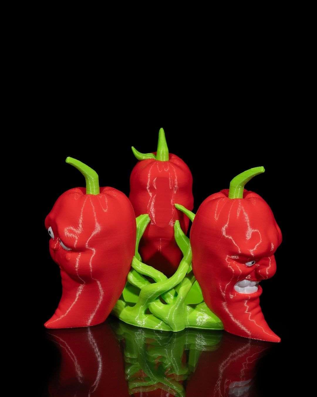 Heat Range Tabasco Holder4 0fec41914e