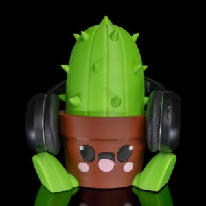 Kawaiictus Headphone Holder 1 90b4ac3221