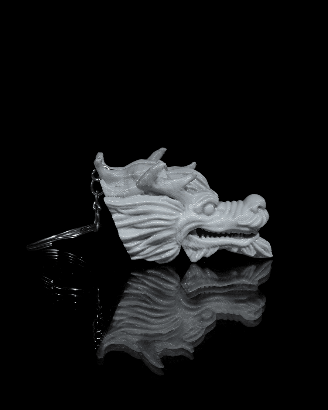 Looong Keychain 2 bad2c7a321