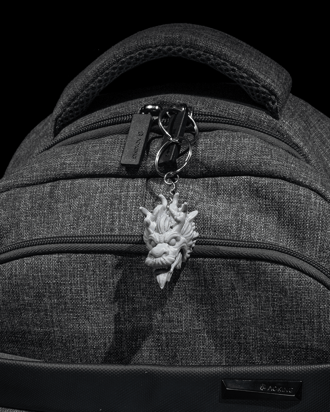 Looong Keychain 4 da4689ded2