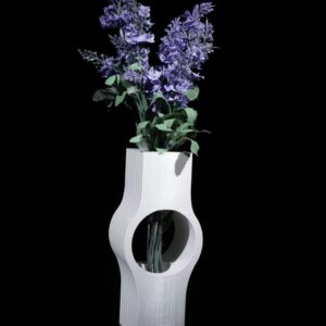 Nallo Vase 1 f504168e79