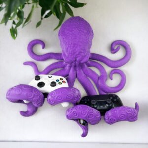 Octopus Controller and Headphone Holder 5 Photoroom e5951eed72