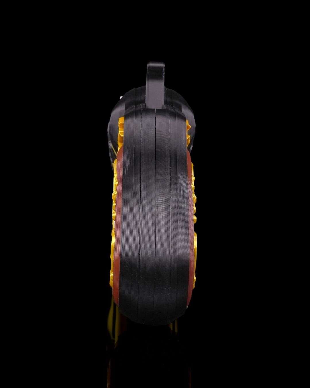 Pepperbox Tabasco Toy Display 8 0a02f275ee