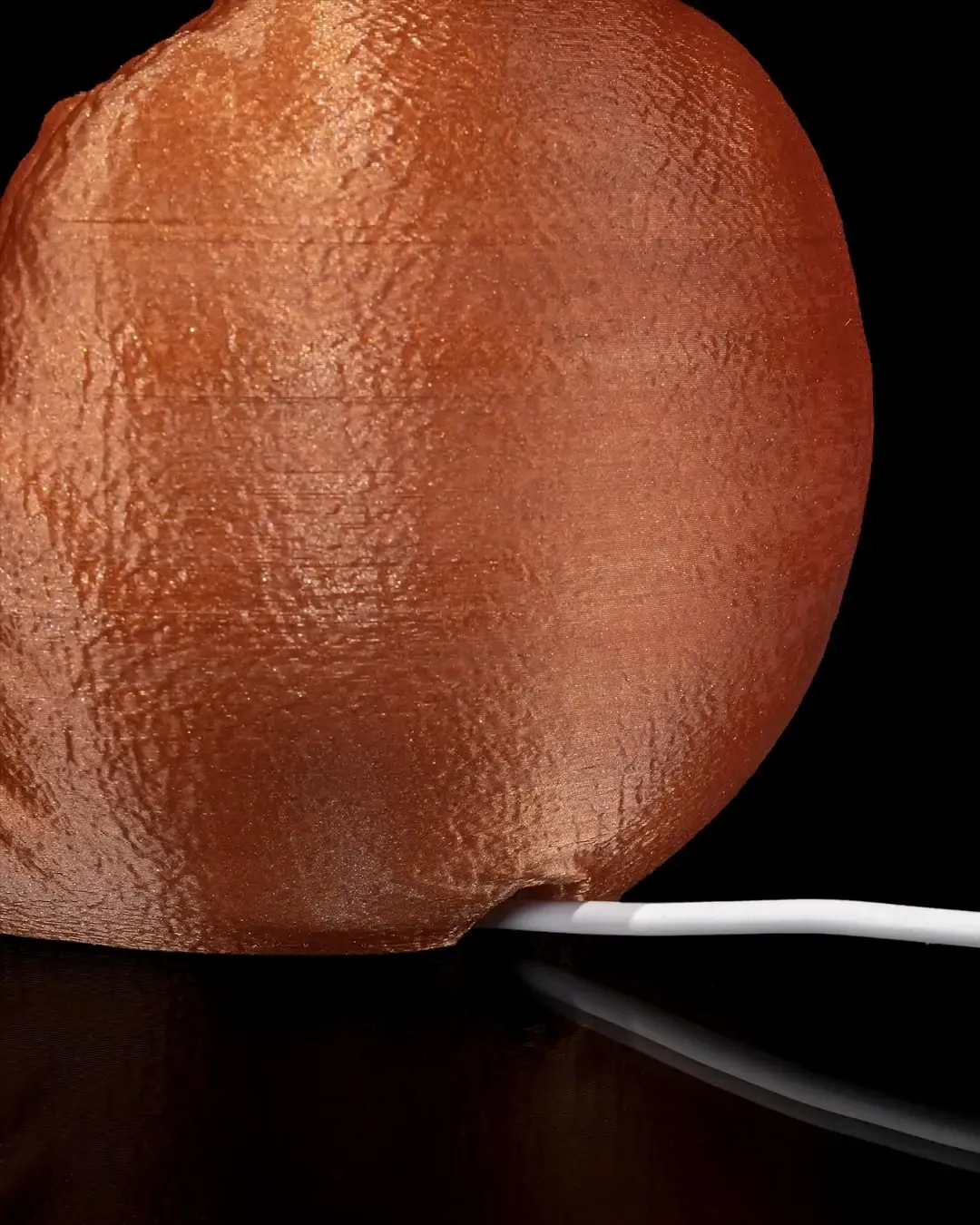 Play Catch Phone Holder 5 fdc181916f