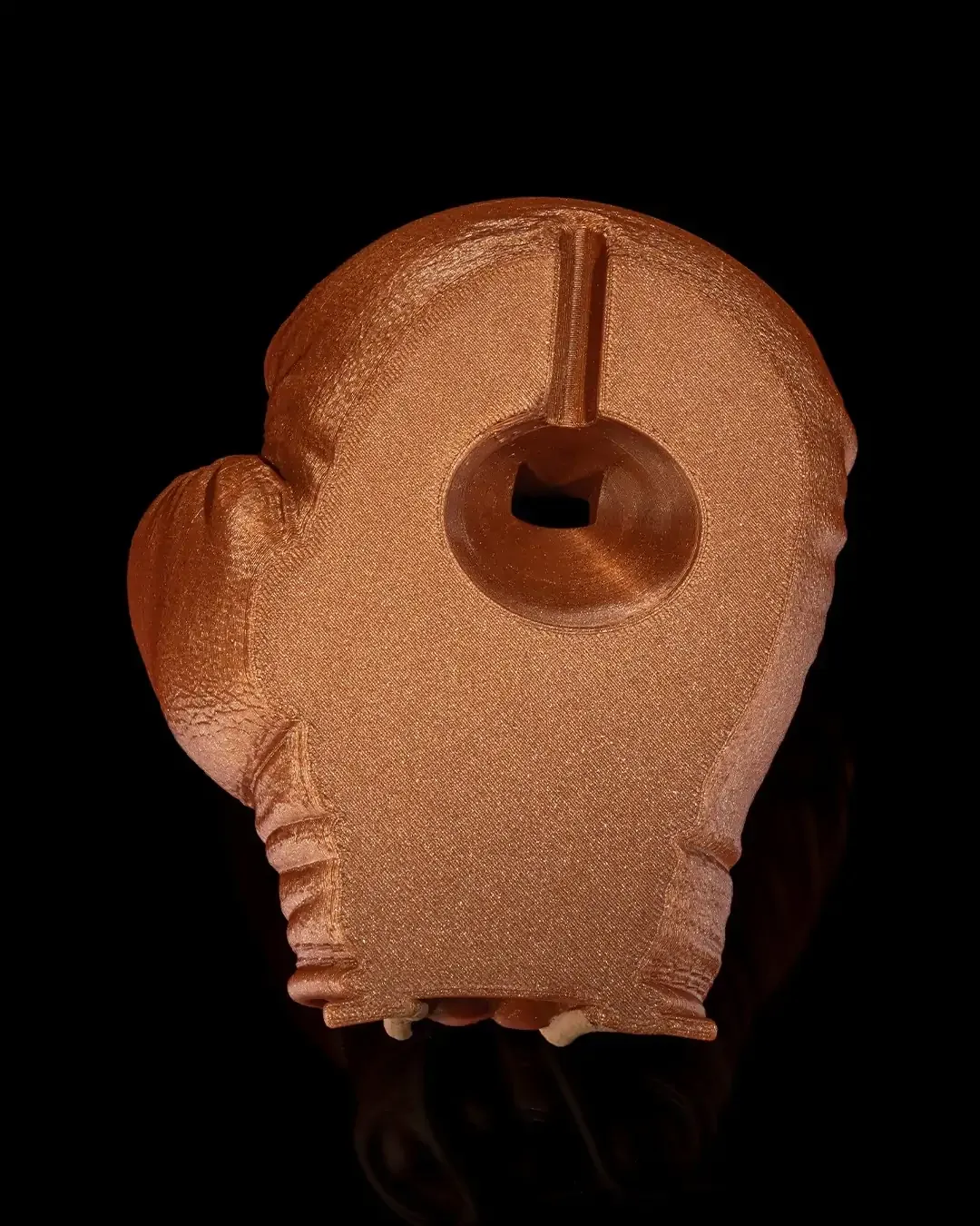 Play Catch Phone Holder 6 c47ce58e8e