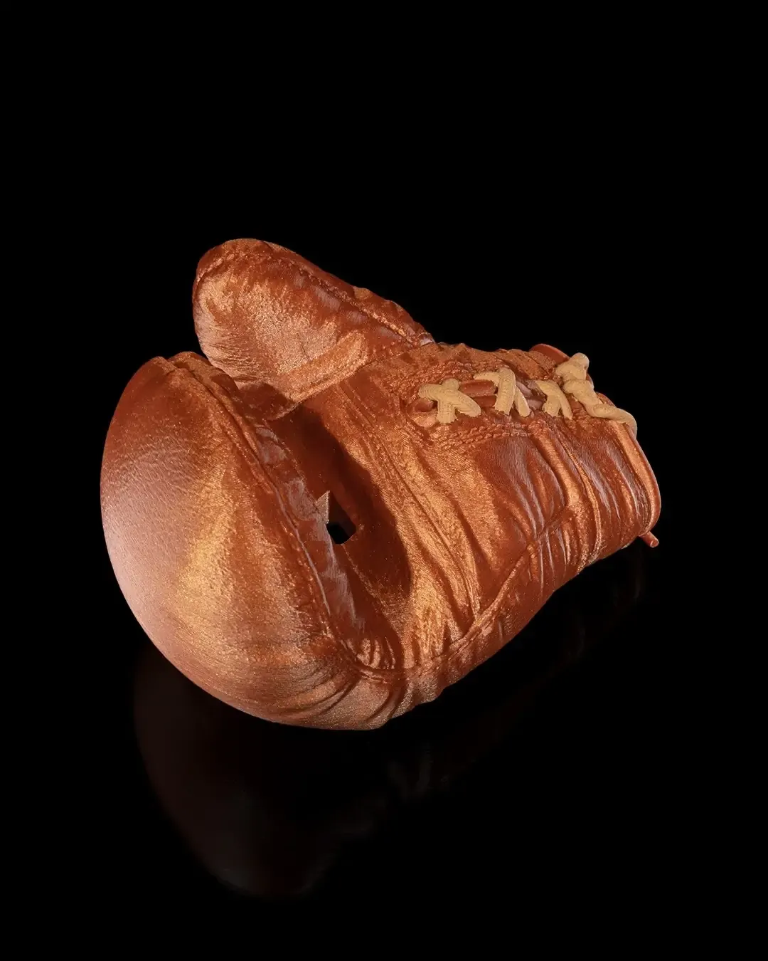 Play Catch Phone Holder 7 85e2b87cde