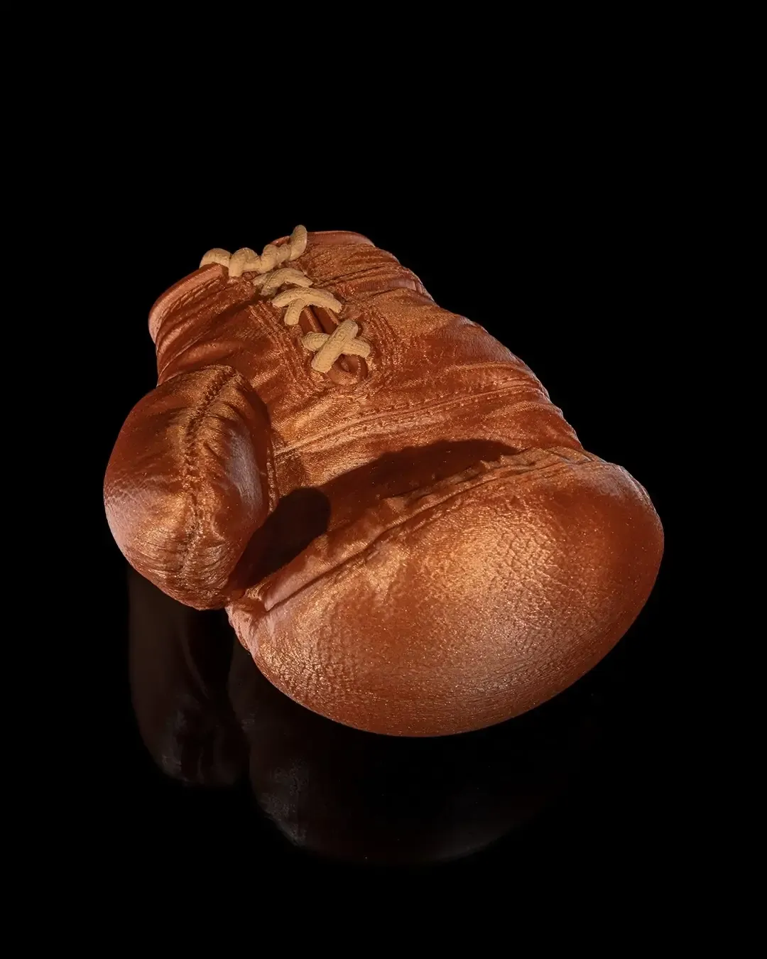 Play Catch Phone Holder 8 9fab2fee6d