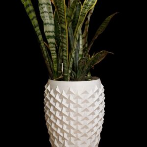 Pointy Flowerpot1 9ba198ea03