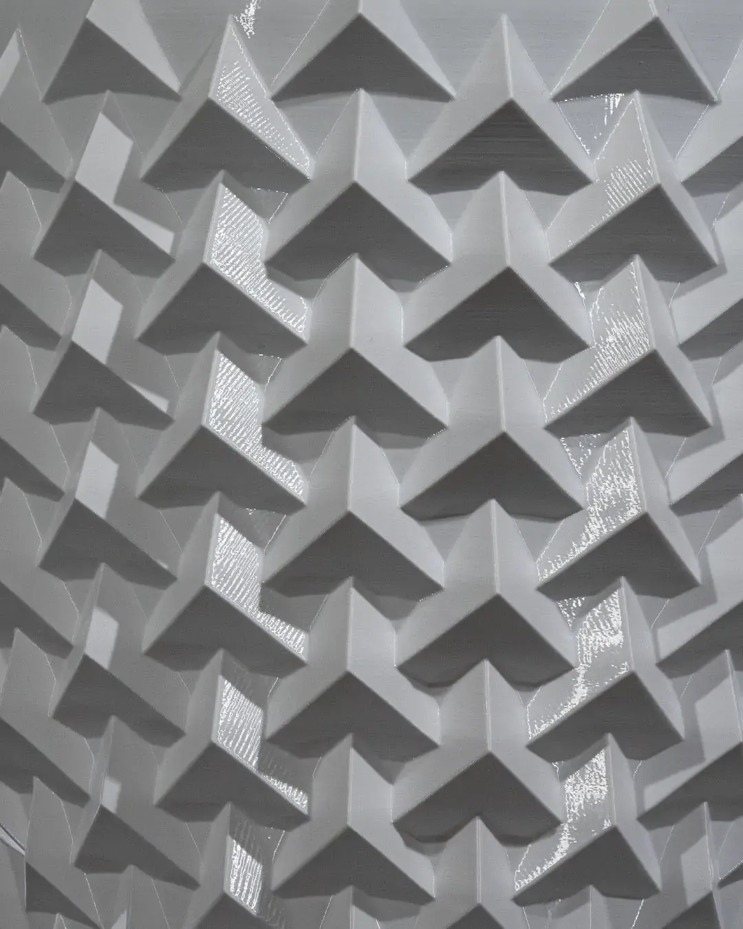 Pointy Flowerpot3 200c704690