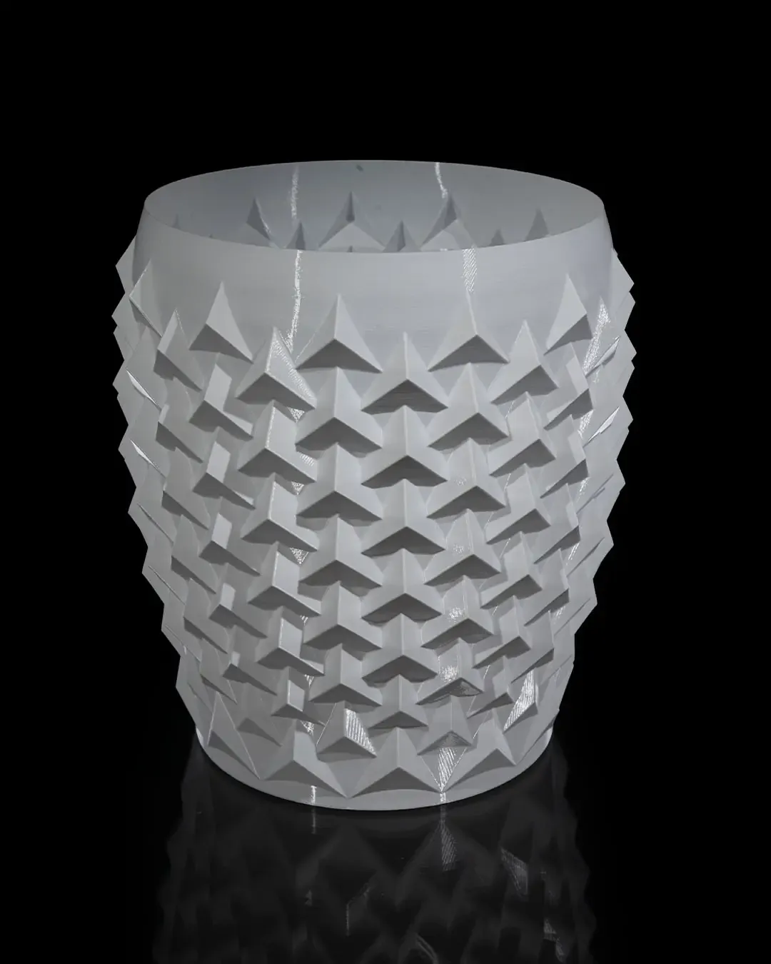 Pointy Flowerpot4 ce44d63f32