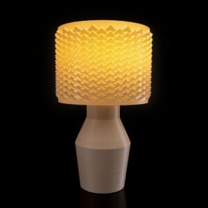 Pointy Table Lamp 1 5b6dd7431f