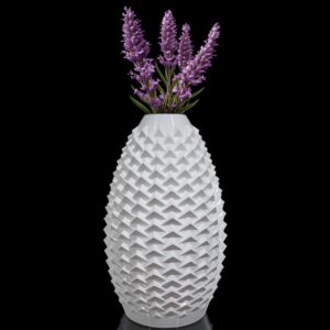 Pointy Vase 1 9db1f1565b