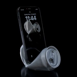 Pop the Top Phone Holder 2 401a9566f7