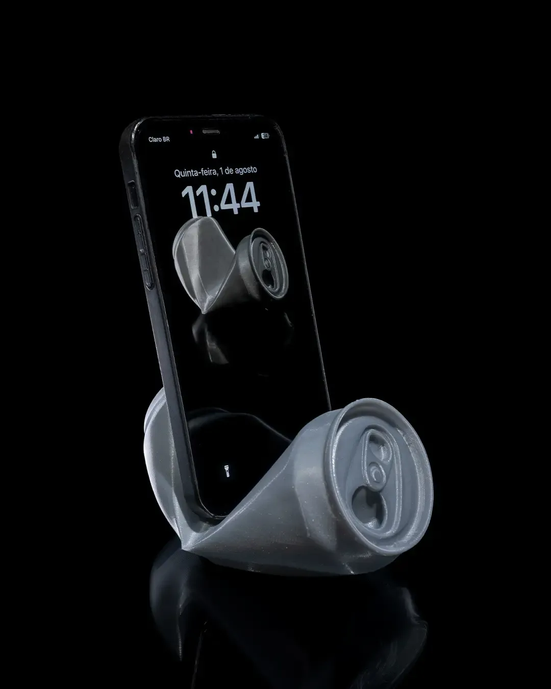 Pop the Top Phone Holder 2 401a9566f7 Pop the Top Phone Holder 2 401a9566f7