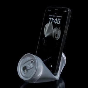 Pop the Top Phone Holder 3 630c7f93d7