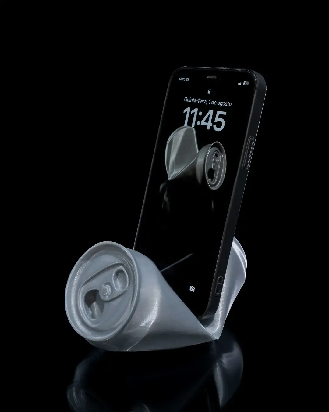 Pop the Top Phone Holder 3 630c7f93d7 Pop the Top Phone Holder 3 630c7f93d7