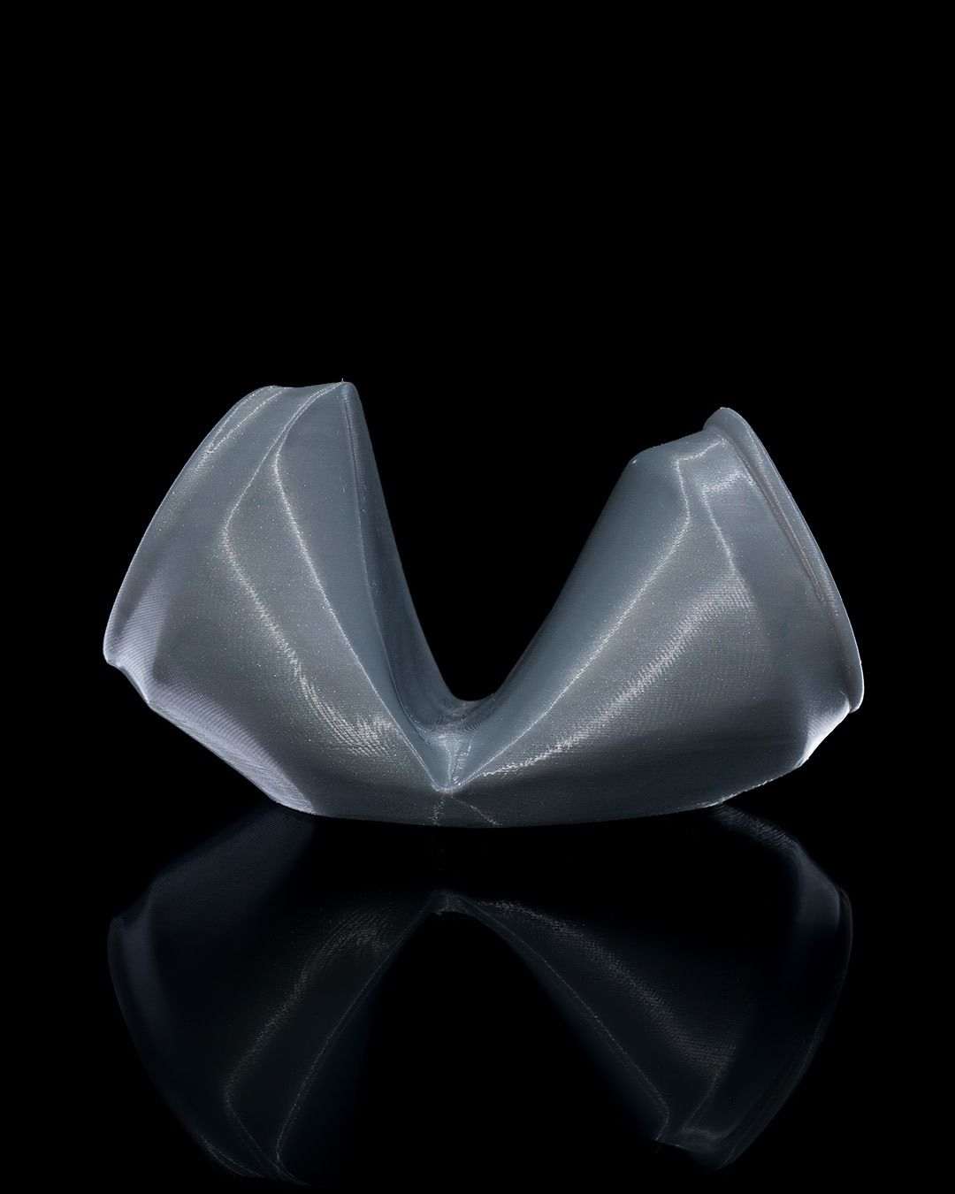 Pop the Top Phone Holder 4 b00d0e8257