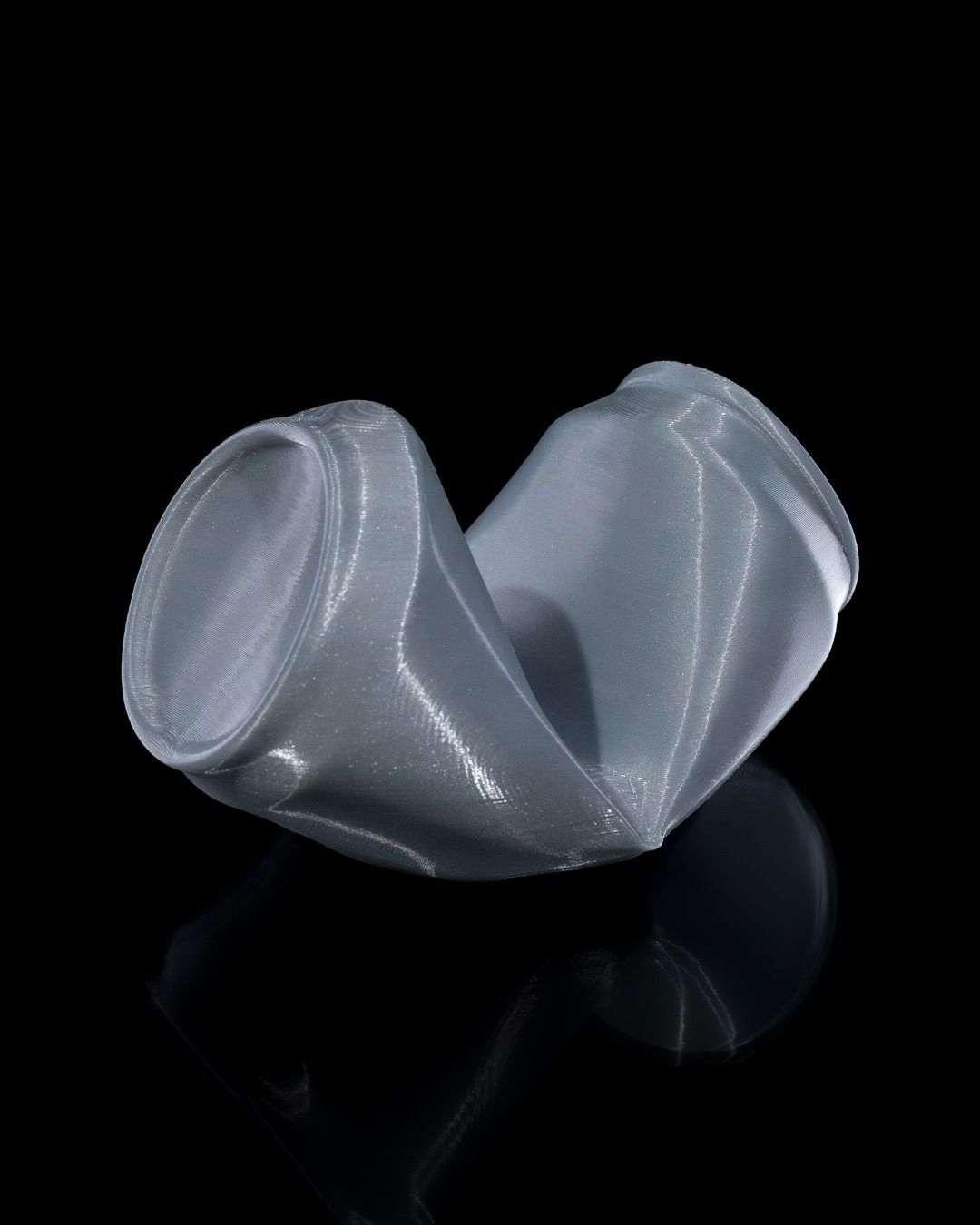 Pop the Top Phone Holder 5 67568aead3