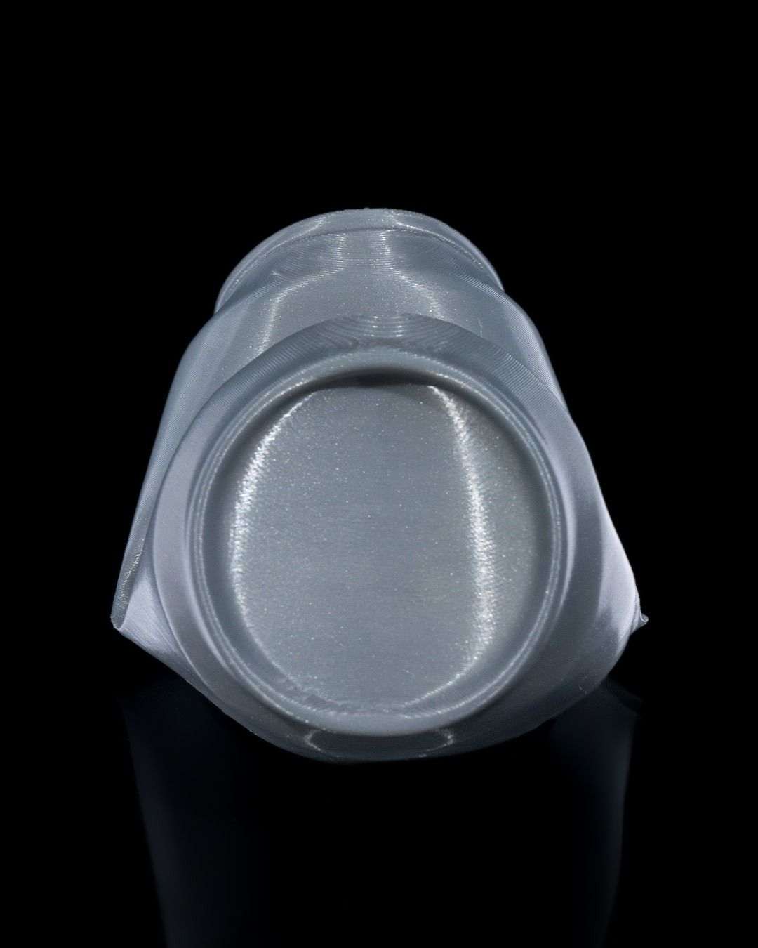 Pop the Top Phone Holder 6 9067ea39a4