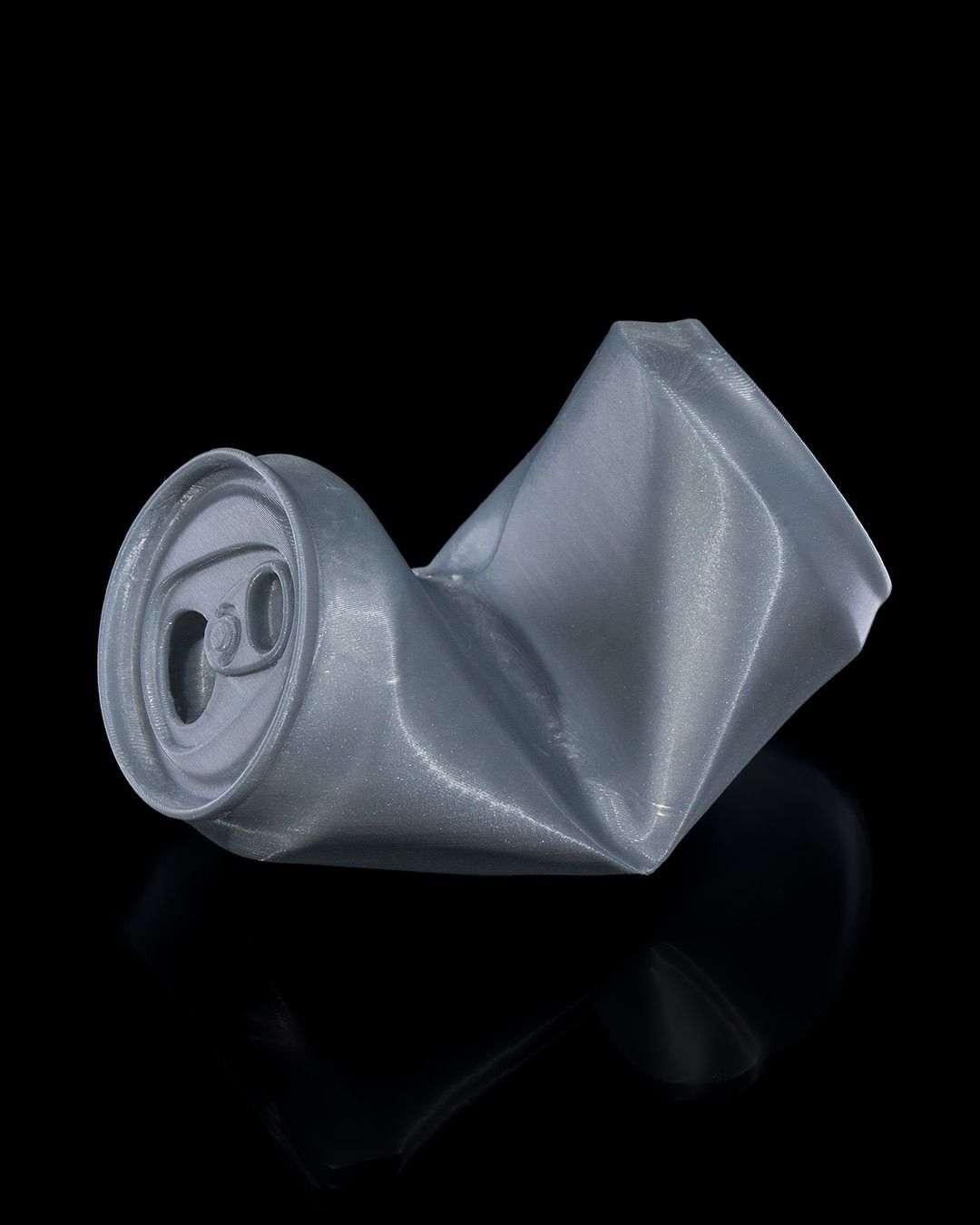 Pop the Top Phone Holder 7 afeced75bb