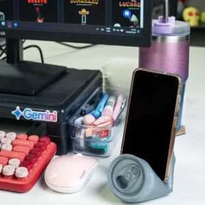 Pop the Top Phone Holder 8 1ef411bf7f