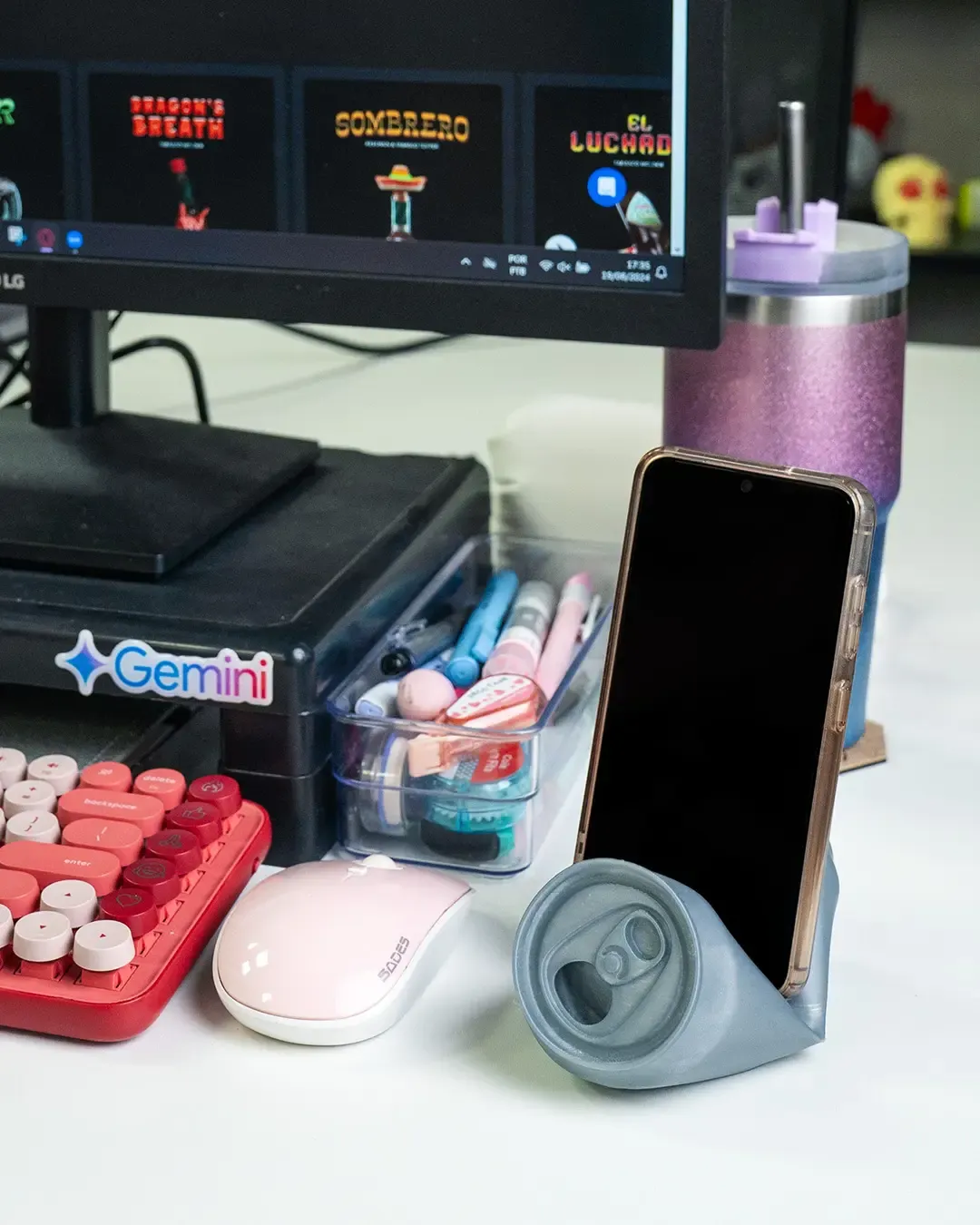 Pop the Top Phone Holder 8 1ef411bf7f Pop the Top Phone Holder 8 1ef411bf7f
