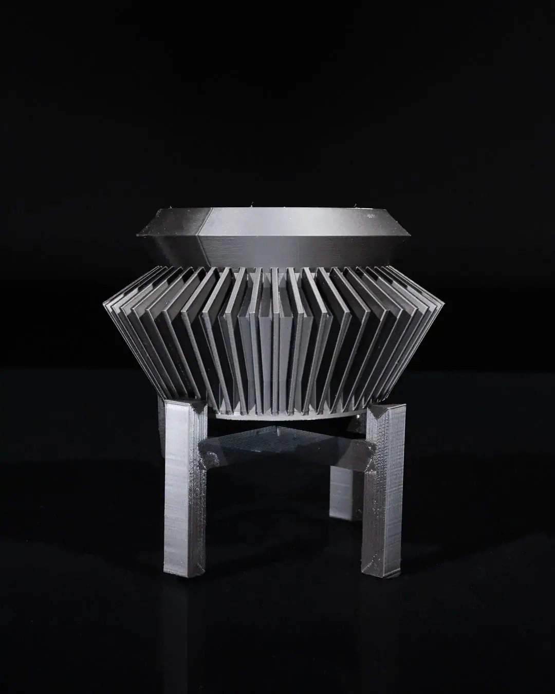 Quano Planter 2 06b39e5a1e