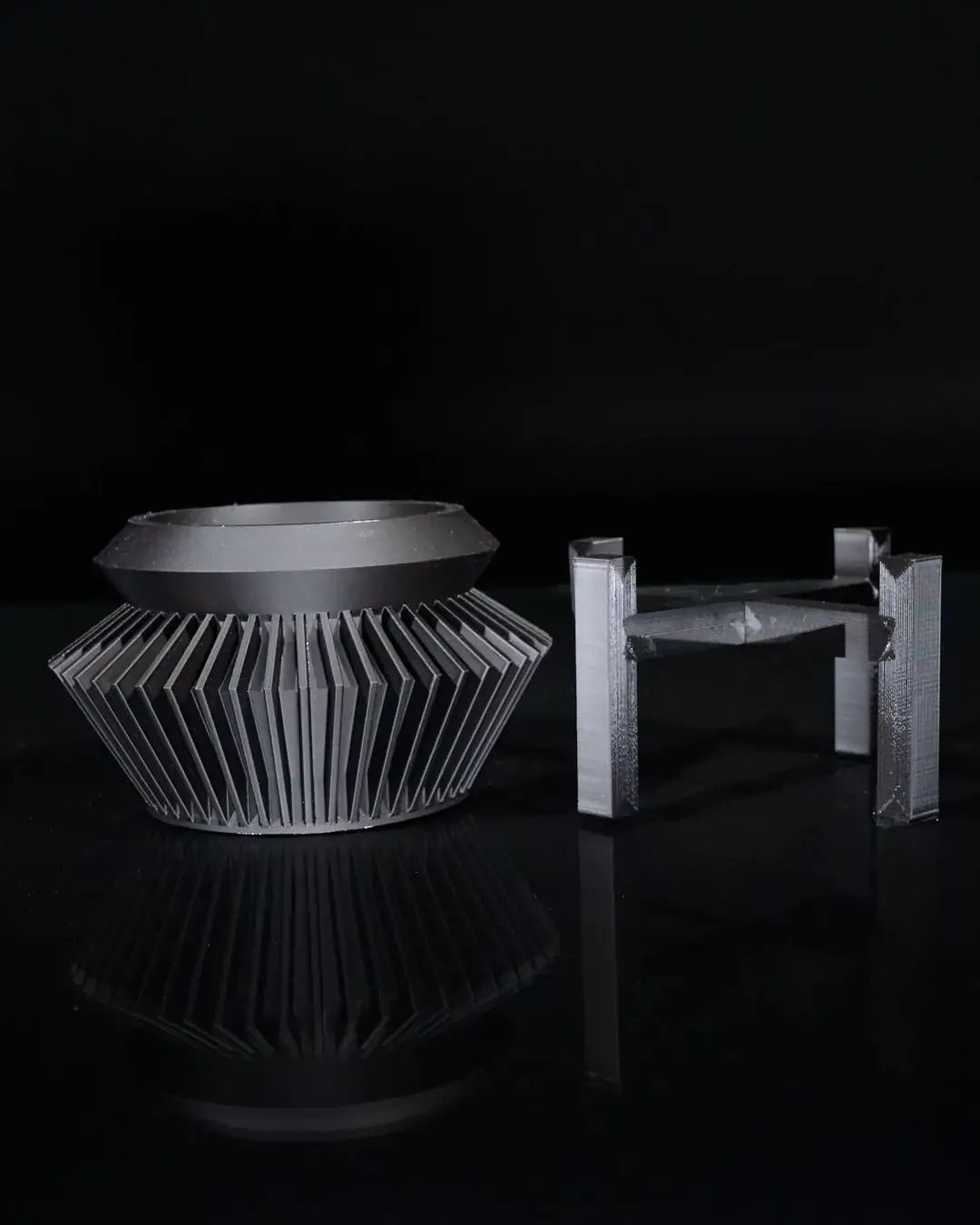 Quano Planter 3 4db48dd647