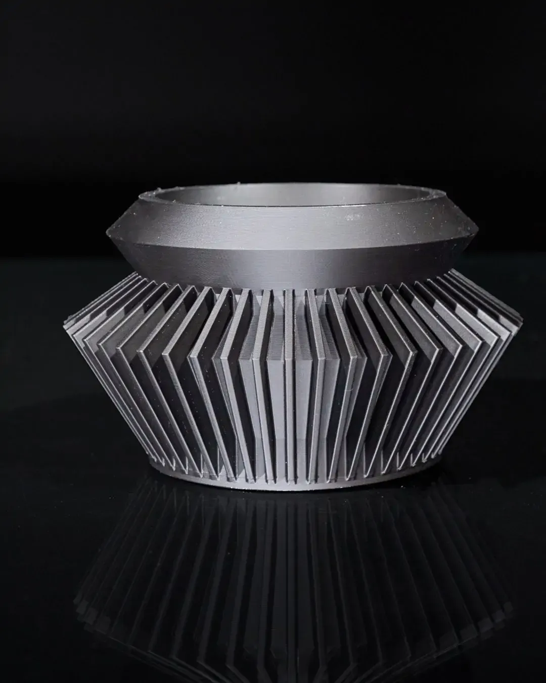 Quano Planter 4 2009a51776