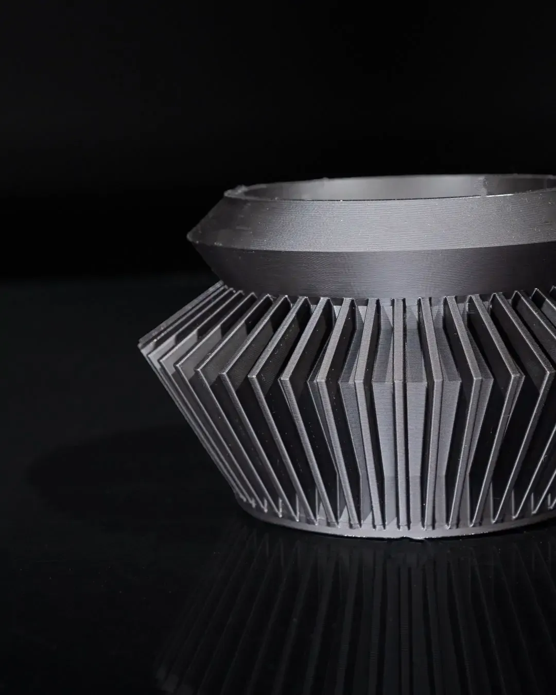 Quano Planter 5 cf2c5c3b27