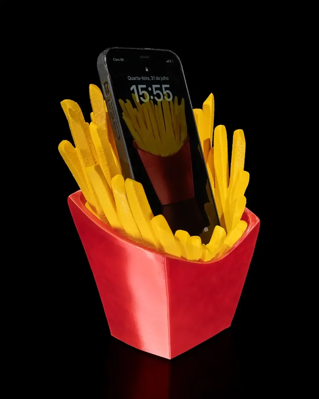 Quick Snack Phone Holder 2 94d9dd33d6 Quick Snack Phone Holder 2 94d9dd33d6
