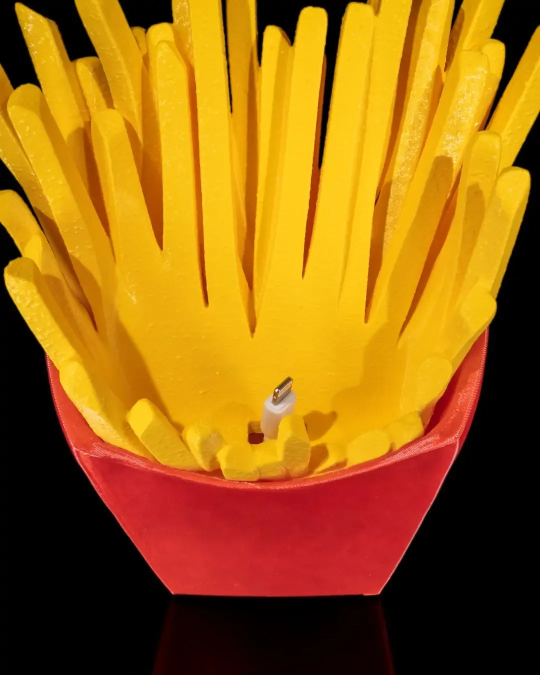 Quick Snack Phone Holder 4 1ca383b91f Quick Snack Phone Holder 4 1ca383b91f