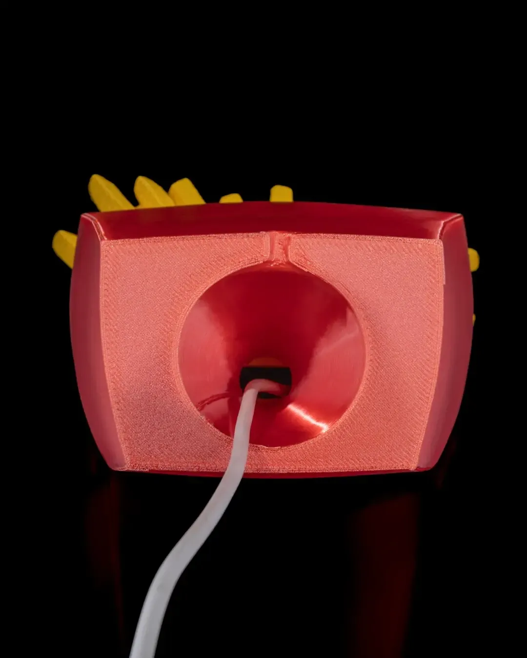 Quick Snack Phone Holder 5 24f476212d Quick Snack Phone Holder 5 24f476212d