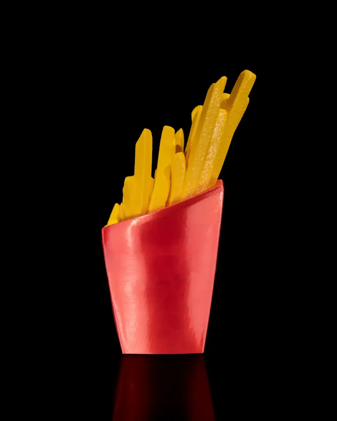Quick Snack Phone Holder 6 1c808dcf82 Quick Snack Phone Holder 6 1c808dcf82