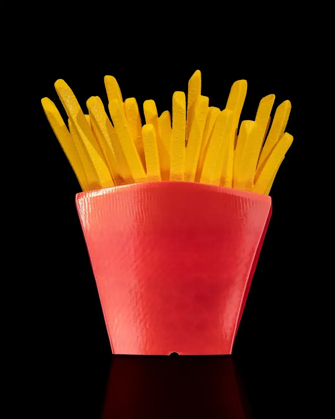 Quick Snack Phone Holder 7 16a50aadea Quick Snack Phone Holder 7 16a50aadea
