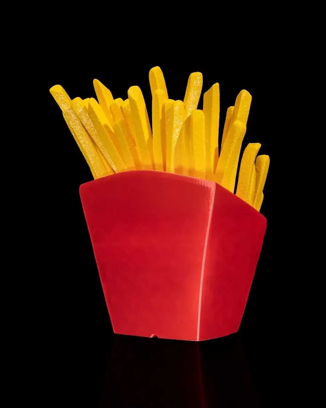 Quick Snack Phone Holder 8 81d61ff3c9 Quick Snack Phone Holder 8 81d61ff3c9