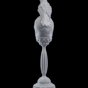 Reaper s Glow Candle Holder 7 80f505a4d1