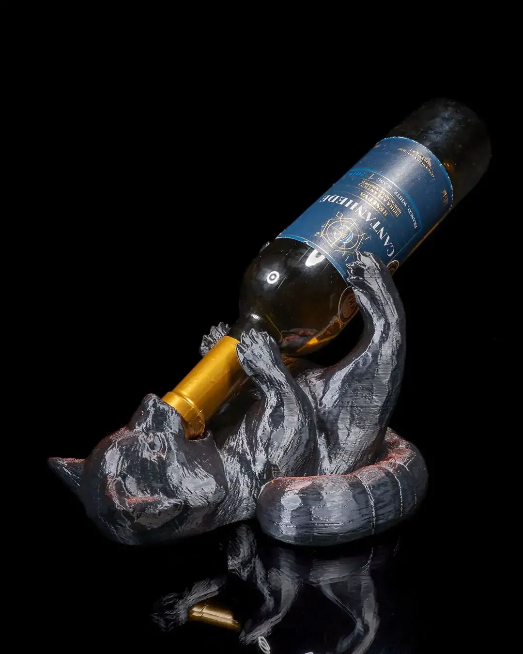 Red Panda Wine Holder 2 7d2cee3df6 Red Panda Wine Holder 2 7d2cee3df6