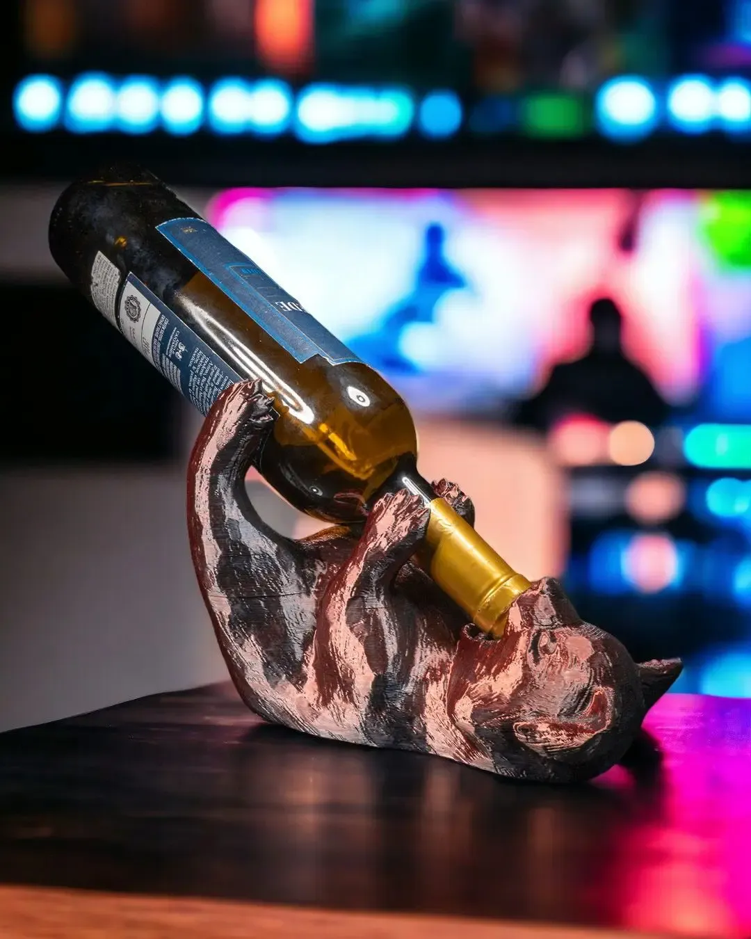 Red Panda Wine Holder 4 Photoroom 2 7e7f8f0e35 Red Panda Wine Holder 4 Photoroom 2 7e7f8f0e35