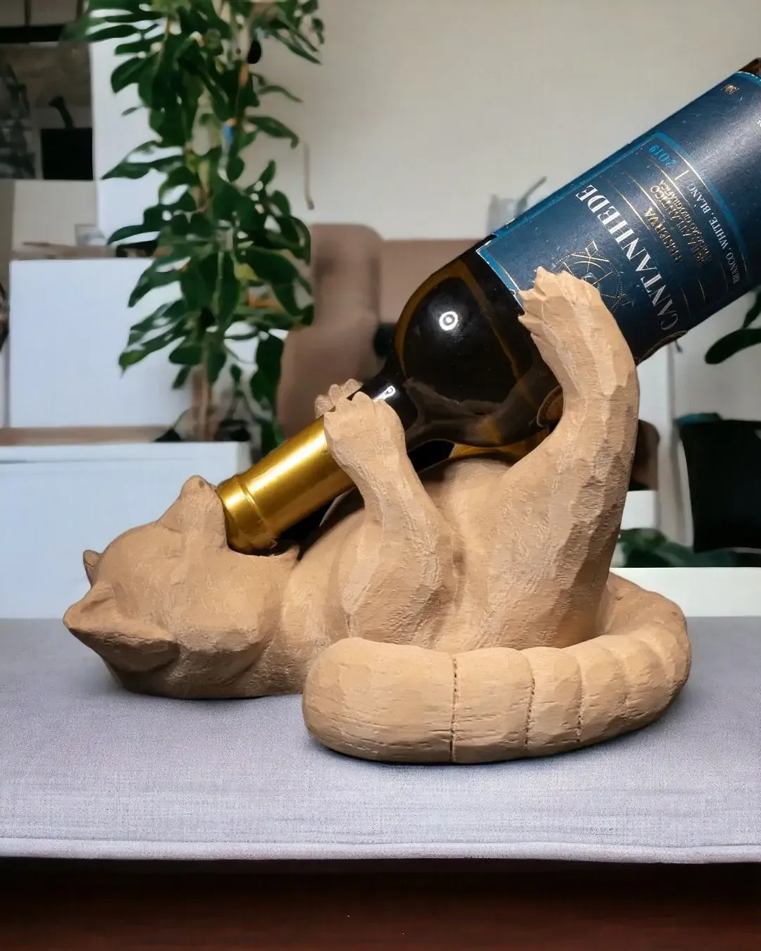 Red Panda Wine Holder 7 Photoroom 1 7d1d4d473d Red Panda Wine Holder 7 Photoroom 1 7d1d4d473d