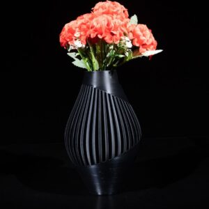 Rinex Vase 1 b6d83f6320