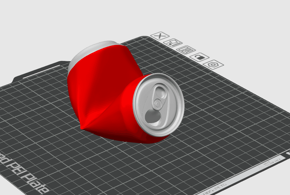 Screenshot 2024 09 04 150353