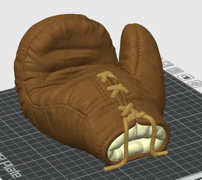 Screenshot 2024 09 04 215915