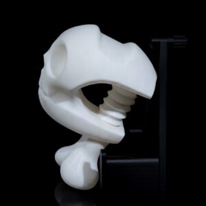 Skull Vise Headphone Holder 6 fff1cf5f14